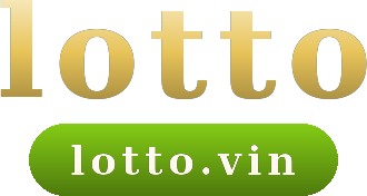lotto logo