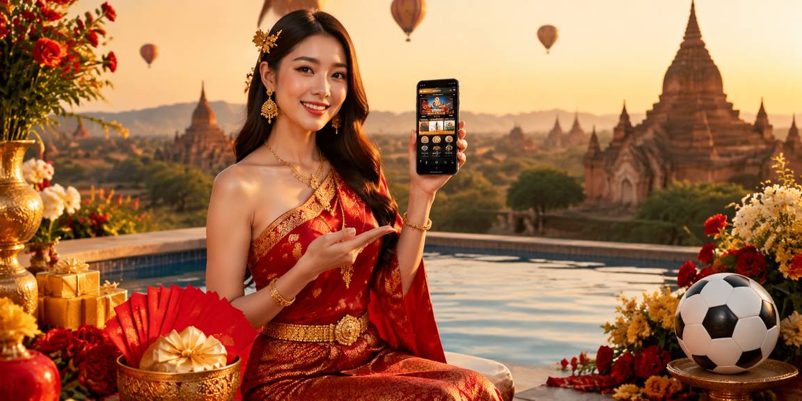 lotto lotto အတွက် တိုက်ရိုက်ကာစီနို စလော့ လမ်းညွှန်