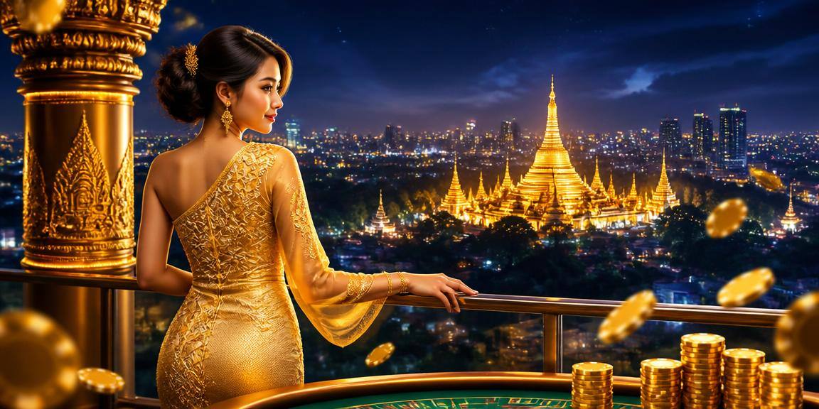 lotto စလော့အောင်မြင်မှု