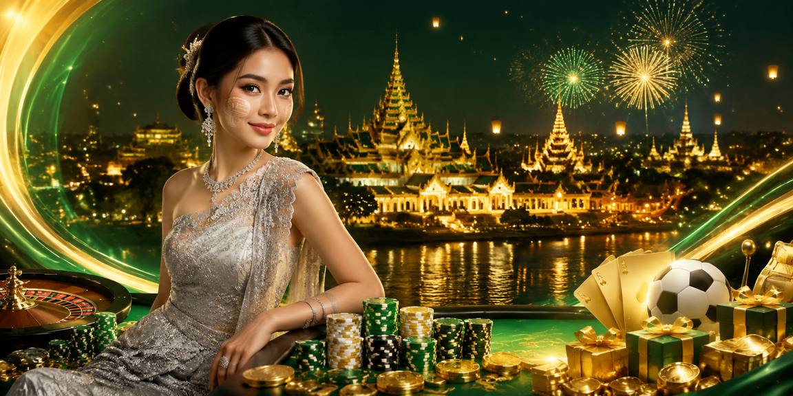 lotto စလော့ဆုကြီးအလှည့်